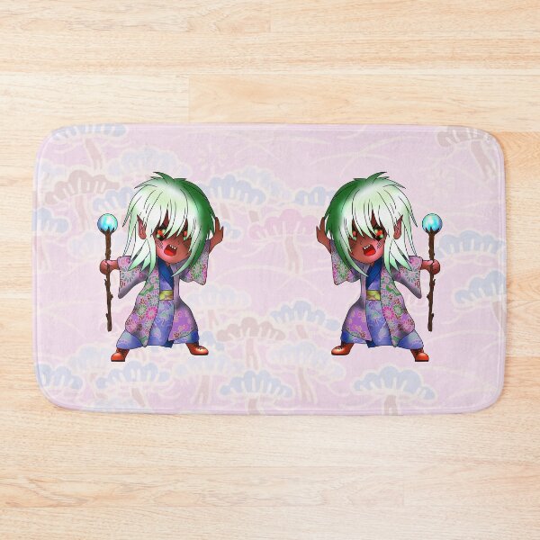 Item preview, dark elf tiefling designed and sold by CuisineCat.