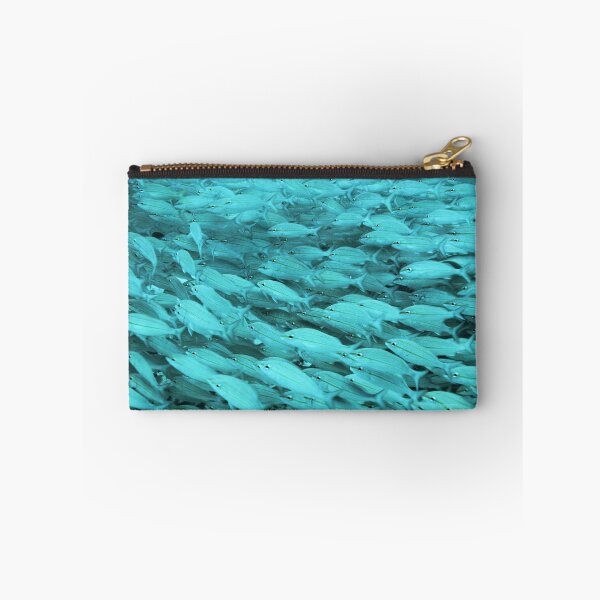 Item preview, Rush Hour designed and sold by Roupen BAKER.