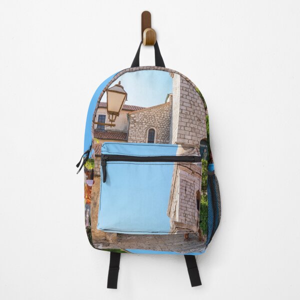 Item preview, Town of Krk designed and sold by ivancoric.