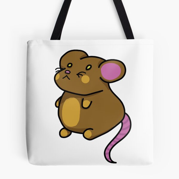 Item preview, Edith designed and sold by Maybe-positive.