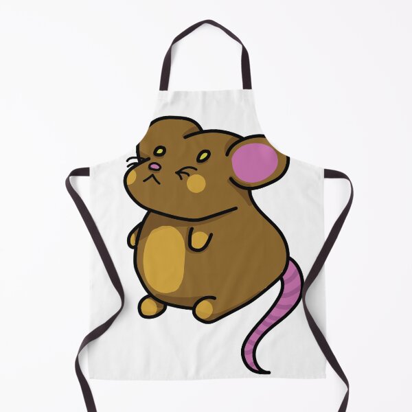 Item preview, Edith designed and sold by Maybe-positive.