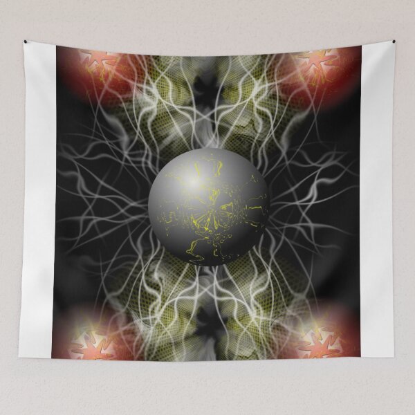Item preview, Electricity designed and sold by mapz712.