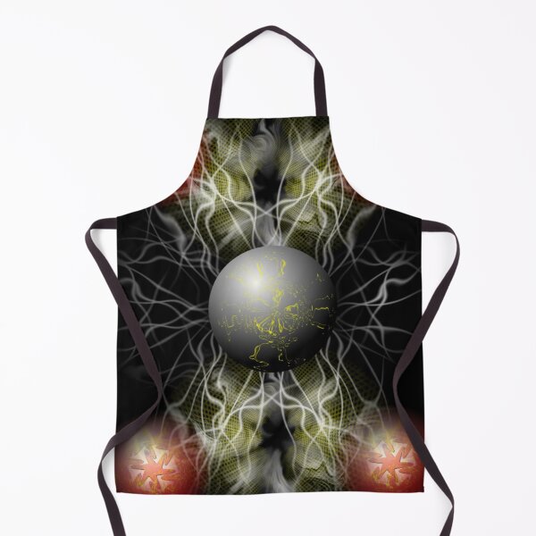 Item preview, Electricity designed and sold by mapz712.
