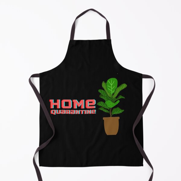 Item preview, Home Quarantine Banyan designed and sold by Wonaso art.