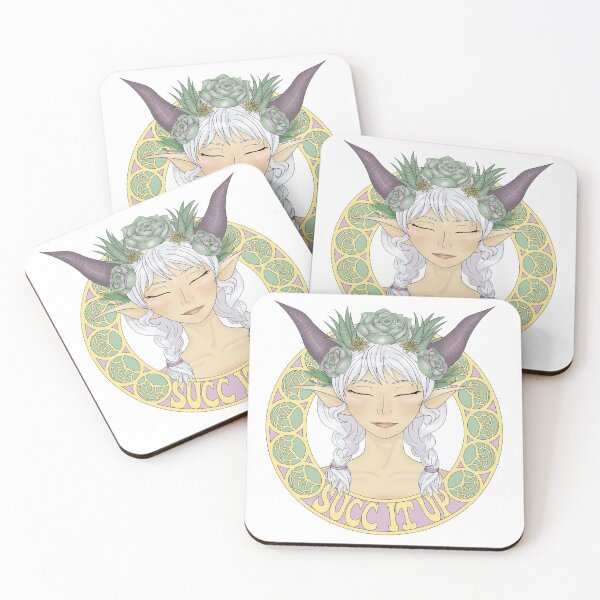 Item preview, Succ It Up designed and sold by Luv Maila.