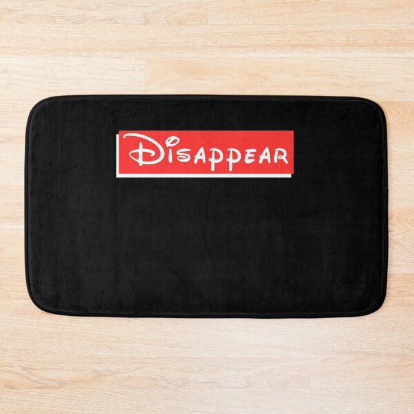 Item preview, Funny Disappear designed and sold by Hamadax.
