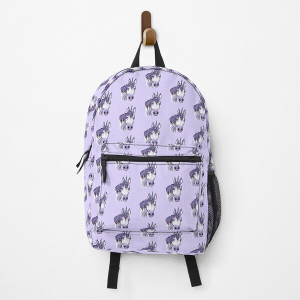 Item preview, Diseño Pastel Unicornio Breezeworks designed and sold by Breezeworks.