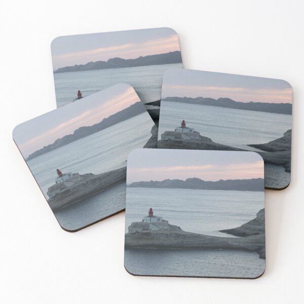 Item preview, The madonnetta lighthouse designed and sold by pietrofoto.