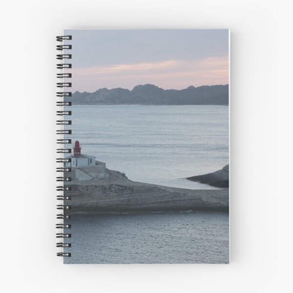 Item preview, The madonnetta lighthouse designed and sold by pietrofoto.