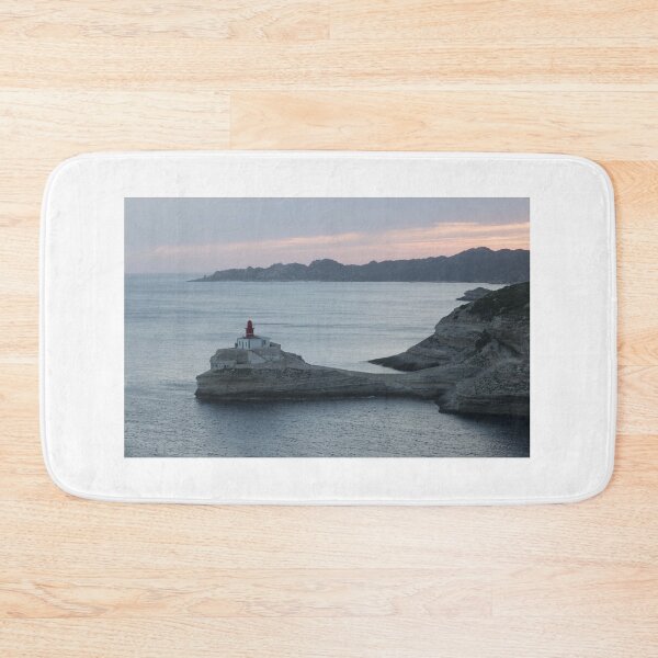 Item preview, The madonnetta lighthouse designed and sold by pietrofoto.