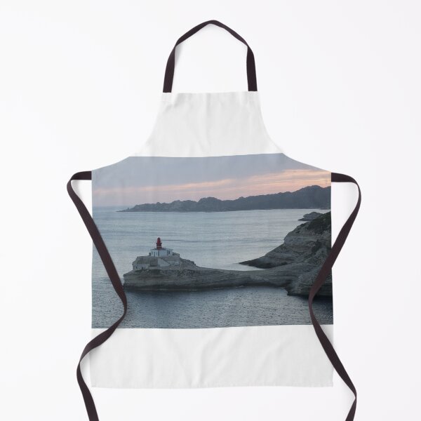 Item preview, The madonnetta lighthouse designed and sold by pietrofoto.