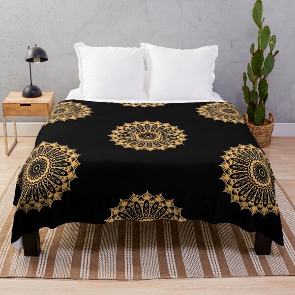 Item preview, mandala designed and sold by shrutisadh.