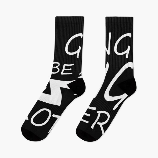 Item preview, im going to be a big brother designed and sold by HAFID TAMZ.