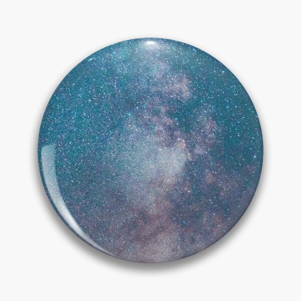 Item preview, DISCOVERING designed and sold by SENSETUS.