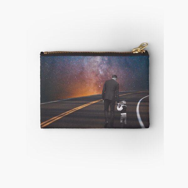 Item preview, DISCOVERING designed and sold by SENSETUS.