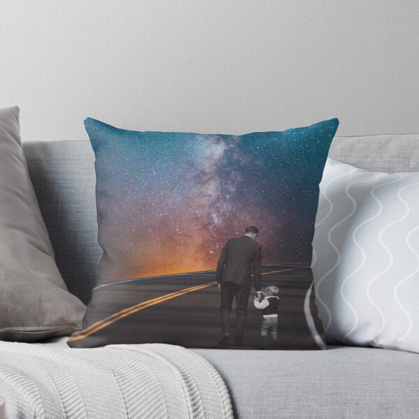 Item preview, DISCOVERING designed and sold by SENSETUS.