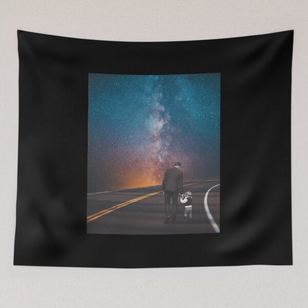 Item preview, DISCOVERING designed and sold by SENSETUS.