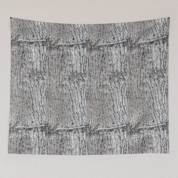 Item preview, Love Hardwood Bark designed and sold by Jaroffaith.