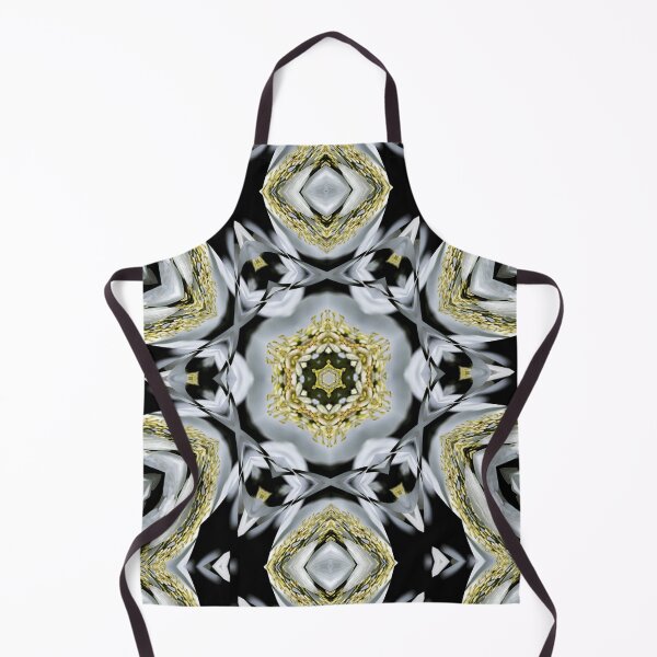 Item preview, Kaleidoscope designed and sold by kattjona.