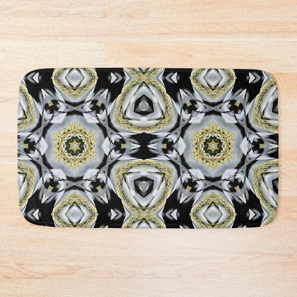 Item preview, Caleidoscopio designed and sold by kattjona.
