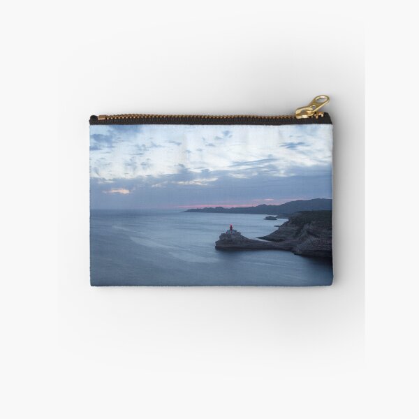 Item preview, The straif of bonifacio designed and sold by pietrofoto.