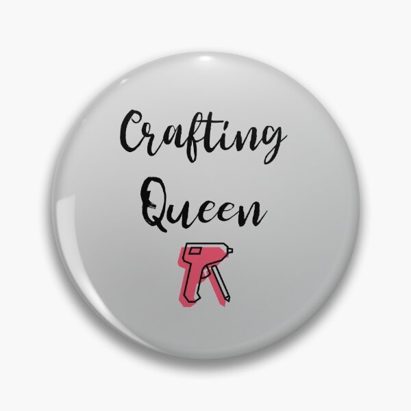 Item preview, Crafting Queen designed and sold by EricJP.