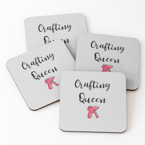 Item preview, Crafting Queen designed and sold by EricJP.