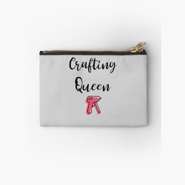 Item preview, Crafting Queen designed and sold by EricJP.