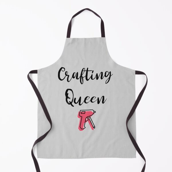 Item preview, Crafting Queen designed and sold by EricJP.