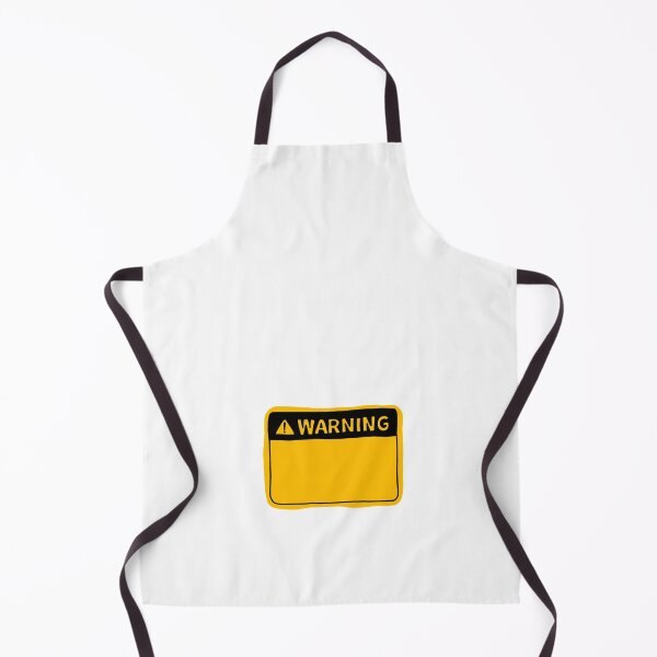 Item preview, Warning label sticker package designed and sold by Karinayusuf.