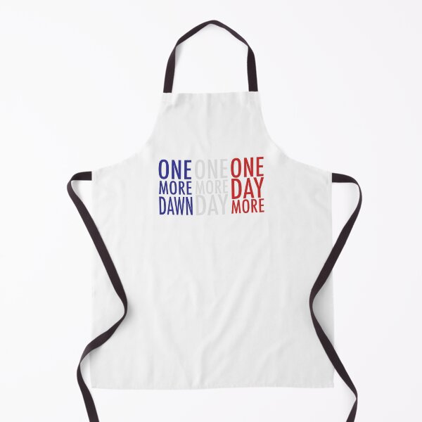 Item preview, ONE MORE DAWN designed and sold by ShakespearesSis.