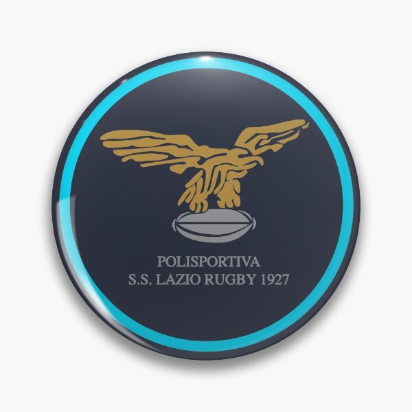 Item preview, S.S. Lazio 1927 designed and sold by Zingerart.