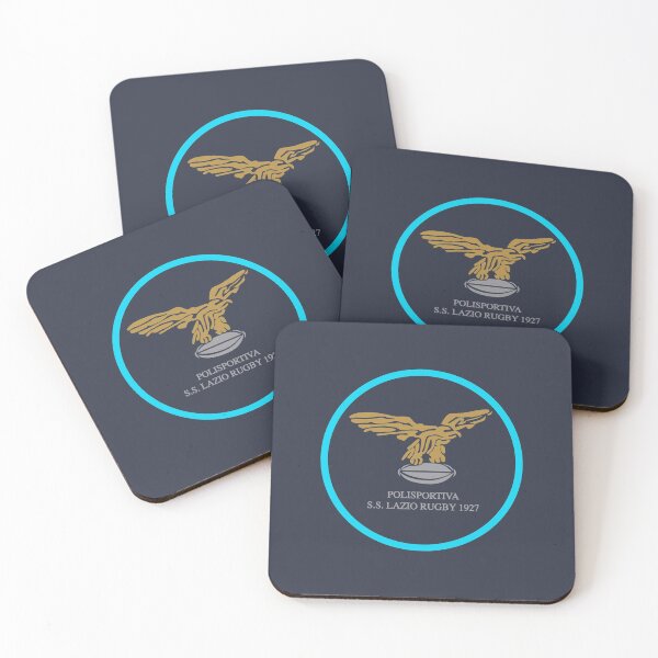 Item preview, S.S. Lazio 1927 designed and sold by Zingerart.
