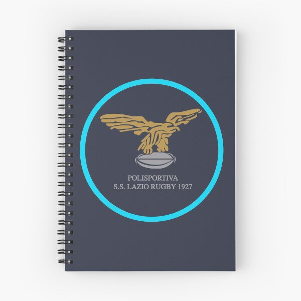 Item preview, S.S. Lazio 1927 designed and sold by Zingerart.