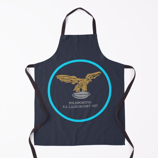 Item preview, S.S. Lazio 1927 designed and sold by Zingerart.