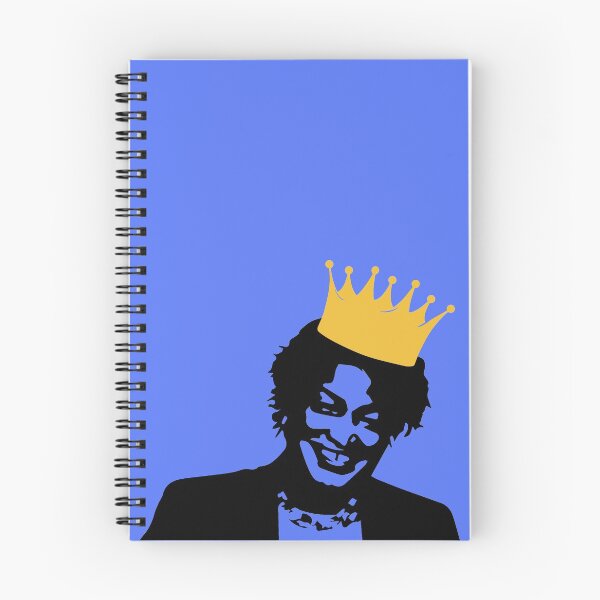 Item preview, Stacey Abrams is a Queen designed and sold by NickiPost.