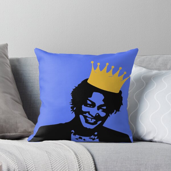 Item preview, Stacey Abrams is a Queen designed and sold by NickiPost.