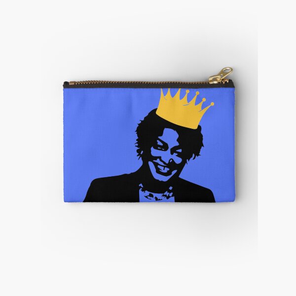 Item preview, Stacey Abrams is a Queen designed and sold by NickiPost.