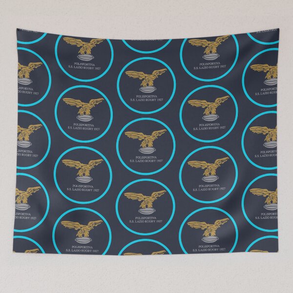 Item preview, S.S. Lazio 1927 designed and sold by Zingerart.