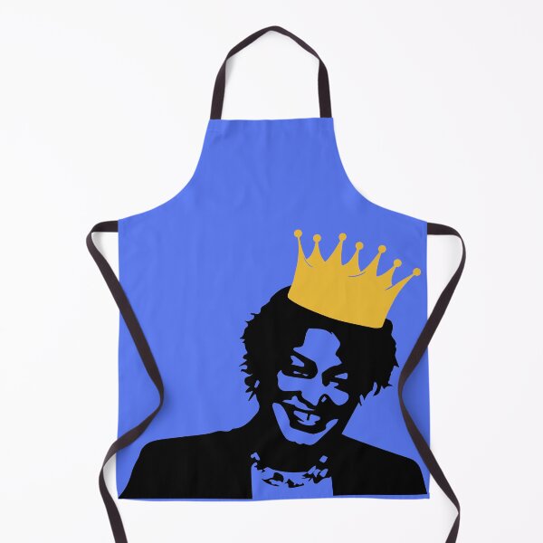 Item preview, Stacey Abrams is a Queen designed and sold by NickiPost.