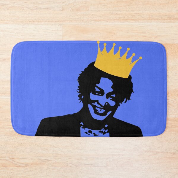 Item preview, Stacey Abrams is a Queen designed and sold by NickiPost.