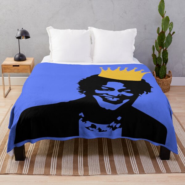 Item preview, Stacey Abrams is a Queen designed and sold by NickiPost.