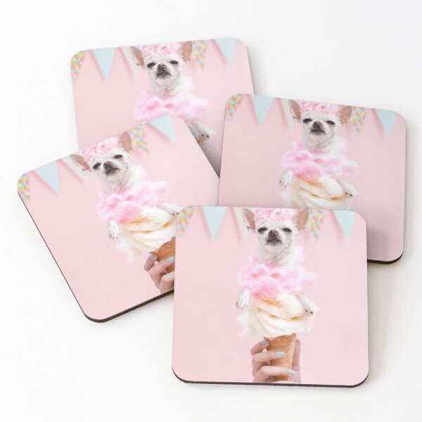 Item preview, Chihuascream designed and sold by toppopin.