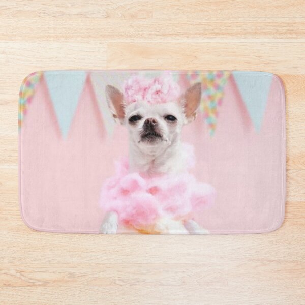 Item preview, Chihuascream designed and sold by toppopin.