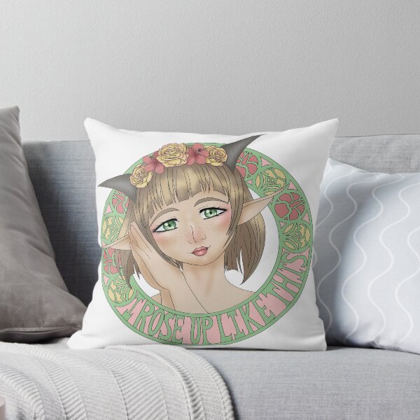 Item preview, I Rose Up Like This designed and sold by Luv Maila.