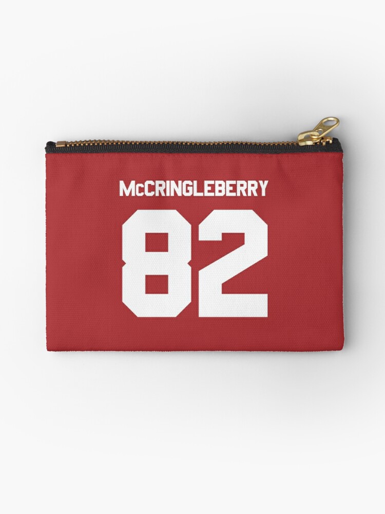 hingle mccringleberry penn state jersey