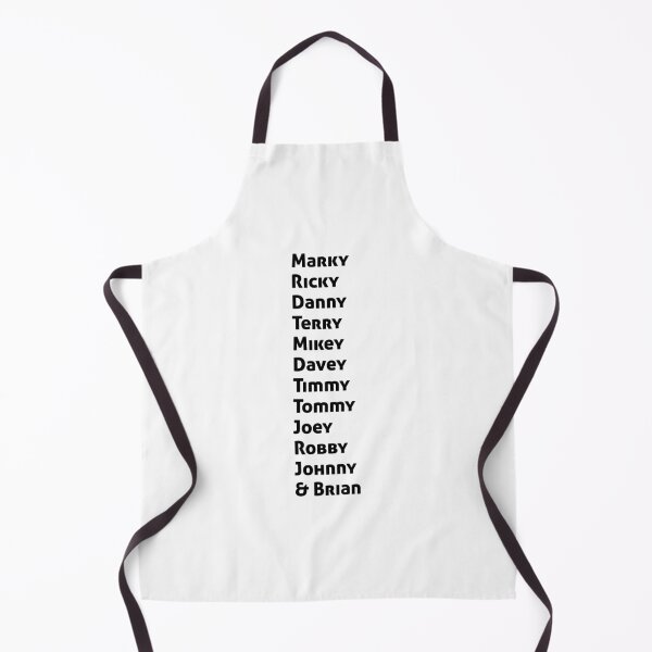 Item preview, Good Will Hunting designed and sold by rachelmp114.