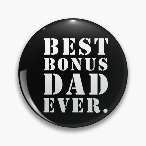 Item preview, best bonus dad ever designed and sold by HAFID TAMZ.