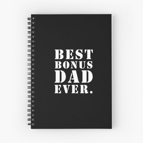 Item preview, best bonus dad ever designed and sold by HAFID TAMZ.