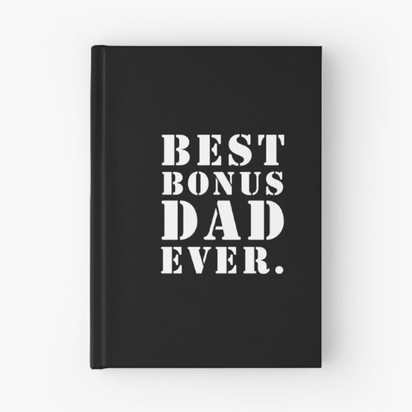 Item preview, best bonus dad ever designed and sold by HAFID TAMZ.